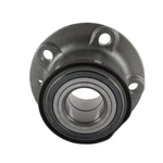 Genuine Oem Mopar For Ram Promaster 3500 2014-2021 Parking Brake Link And Lever. Fixed Price $213.35.
