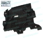 Genuine Battery Tray For 2018-2023 ( Kia Rio & Hyundai Accent ) Oem 37150H8600. Fixed Price $53.21.