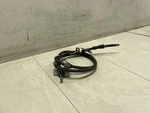 Kia Optima Ex 2.4L 2015 Rear Left Parking Brake Cable Factory. Fixed Price $24.61.
