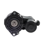 Standard Ignition Parking Brake Actuator Ford PBA051. Fixed Price $223.70.