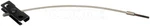 Parking Brake Cable Dorman C93812. Fixed Price $41.87.