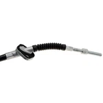 Parking Brake CABLE-ELEMENT3 Raybestos BC97128. Fixed Price $122.53.