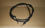 Mercedes CLK320 Parking Brake Cable Oem. Fixed Price $24.95.