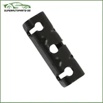 Ford Aerostar 1990 1991-1997 1PCS Parking Brake Equalizer Bar F5TZ2A602CA. Fixed Price $11.77.