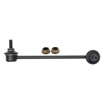 For Honda Ridgeline 06-14 Professional Rear Driver Side Stabilizer Bar Link. Fixed Price $41.55.