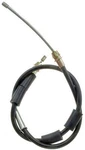 Parking Brake Cable Dorman C95344 Fits 97-06 Jeep Wrangler. Fixed Price $41.65.