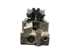 4883416AB Cylinder Head Jeep Gr.cherokee Wj Wg 3.1 Td Cat 2001 137401. Fixed Price $65.72.