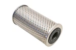 Hastings HF954, HF-954 Hydraulic Oil Filter Nos. Fixed Price $19.95.