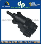Brake Pedal Stop Light Sensor Switch Ford Lincon Mercury 3M5Z 13480-AB. Fixed Price $12.09.