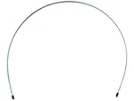 Center Parking Brake Cable 03-04, 06-09 Ford Ranger YK93X1 Gold -- New. Fixed Price $24.27.