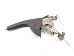 12-15 Dodge Dart Parking Emergency Brake Handle 1SX90DX9AE Oem. Fixed Price $39.97.