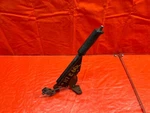 90-91 Honda Civic Si Hatchback Emergency / Parking Brake Handle Grip Lever Oem. Fixed Price $49.95.