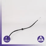 Bmw F15 X5 Right Emergency Parking Brake Cable 34436772104 Oem. Fixed Price $41.50.