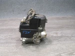 89-92 Toyota Supra MK3 MA70L Abs Anti-lock Brake Pump Module 44510-14040 Oem. Fixed Price $137.82.