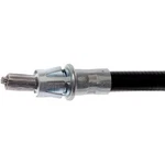 Dorman C94040 Parking Brake Cable. Fixed Price $53.75.