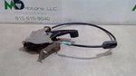2016-2020 Chevrolet Malibu Stop Emergency Brake Pedal Assembly 196121113898. Fixed Price $60.00.