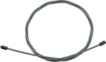 Dorman C93282 Parking Brake Cable Fits 84-86 Dodge Caravan Plymouth Voyager New. Fixed Price $44.95.