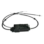 For Bmw X5 2007-2013 Uro Parts Parking Brake Actuator. Fixed Price $1183.46.