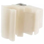 Genuine Ford Diesel Exhaust Fluid (def) Filler Pipe Bracket BC3Z-9040-A. Fixed Price $12.14.