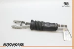 97-98 Porsche Boxster 986 Power Brake Booster Support Mount Carrier Bracket Oem. Fixed Price $84.50.