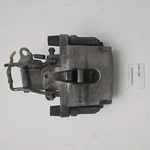 2011-2019 Jaguar Xj Left Driver Parking Brake Cable AW932A809AA. Fixed Price $95.00.