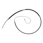 ACDELCO-18P938-REAR Driver Sid (92). Fixed Price $22.21.