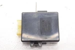 1987-1992 Toyota Supra MK3 7MGE0 Theft And Locking Warning Module 89730-14021. Fixed Price $30.55.