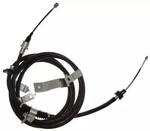 Genuine Acdelco Parking Brake Cable 18P97171. Fixed Price $37.94.