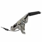 Genuine Ford Parking Brake Pedal Release Handle BV6Z-2780-HB. Fixed Price $127.41.