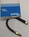 Raybestos BH36592 Brake Hose 68-72 Chevy/gmc C10 C20 Truck Blazer Van Front. Fixed Price $27.99.