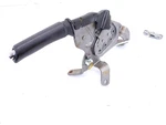 2008-2014 Subaru Wrx Sti Emergency Brake Handle Lever Parking Oem. Fixed Price $18.99.