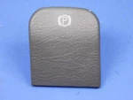 Genuine Mopar Parking Brake Handle WC29BD5AA. Fixed Price $30.99.