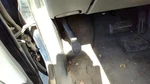 Chrysler Town & Country Parking Brake Pedal Assembly Oem Complete Emergency Unit. Fixed Price $146.65.