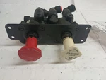 2013 Cascadia Air Park Brake Valves (11530026. Fixed Price $78.68.