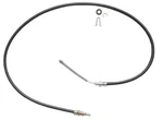 Napa 93041 Brake Cable. Fixed Price $29.95.