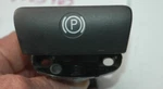 2005-2011 Volvo XC90 Parking Brake Handle W/bezel Oem 8683963. Fixed Price $18.50.