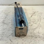 New Orm Ford C9AZ2A760A Parking Brake Release Cable Fits 69 Galaxie Ltd Marquis. Fixed Price $48.80.