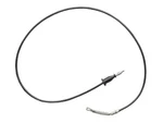 Raybestos BC96127 Hardware- Hydraulics. Fixed Price $56.14.