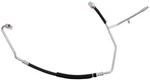 Four Seasons A/c Refrigerant Discharge Hose 2021-2023 Ford F-150 65360. Fixed Price $87.95.