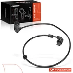 A-premium Rear Right Abs Wheel Speed Sensor For Mercedes-benz W176 Cla 180 15. Fixed Price $15.99.