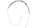 For 1995-1997 Mazda B2300 Parking Brake Cable Front Raybestos 35165JDBQ 1996. Fixed Price $41.28.