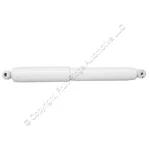 Gabriel Carquest Rear Gas Shock Absorber G63406 1997 Ford F250 Hd Truck Each. Fixed Price $40.47.