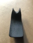 Audi Tt MK1 Handbrake Plastic Cover Trim 8N0863273 98-06. Fixed Price $12.19.