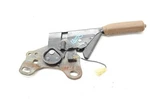 1986-1988 Toyota Supra MK3 7MGE Tan Emergency Brake Pull Handle. Fixed Price $95.93.