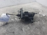 2002-2005 Ford Excursion Power Brake Booster Hydro Oem Unit Id 5C7Z2005B. Fixed Price $159.99.