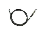 Dorman Parking Brake Cable Rear Left Fits 2000-2004 Ford F-350 Super Duty 2001. Fixed Price $60.51.