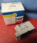 Nos 1982-84 Dodge Chrysler Plym Power Antenna Control Relay Mopar 4222251 Oem. Fixed Price $50.00.