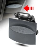 Parking Brake Release Handle Lever For 2006-2009 Dodge Ram 1500 2500 3500 Us. Fixed Price $14.98.