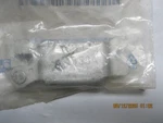 Genuine Ford Oem AL5Z-2A637-A Parking Brake Operating Lever. Fixed Price $28.49.