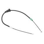 Parking Brake Cable Front Ford Explorer Lincoln Aviator Mercury Mountaineer. Fixed Price $26.09.